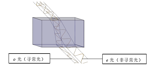 恒峰g22·(中国游)最新官方网站