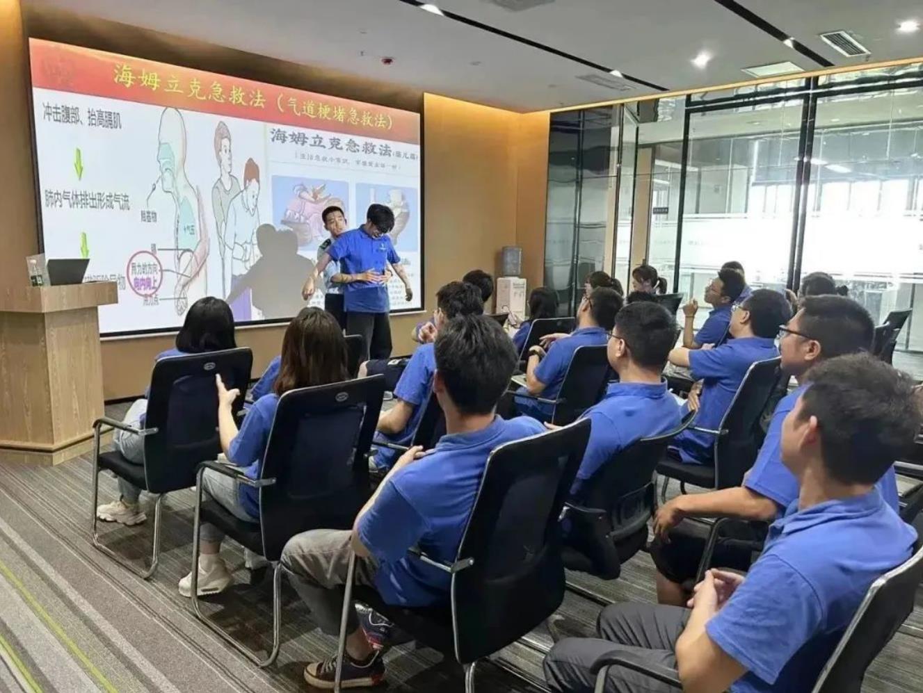 恒峰g22·(中国游)最新官方网站