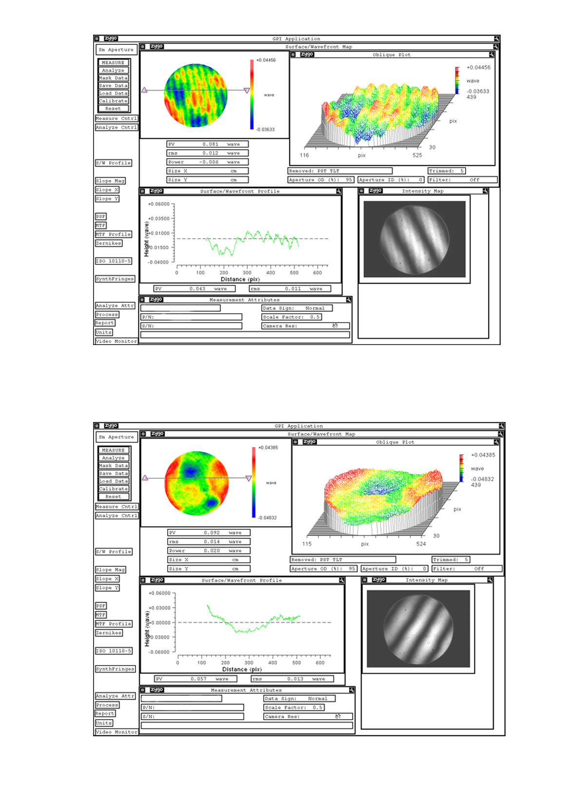 恒峰g22·(中国游)最新官方网站
