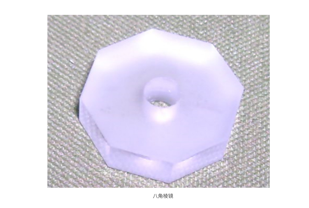 恒峰g22·(中国游)最新官方网站