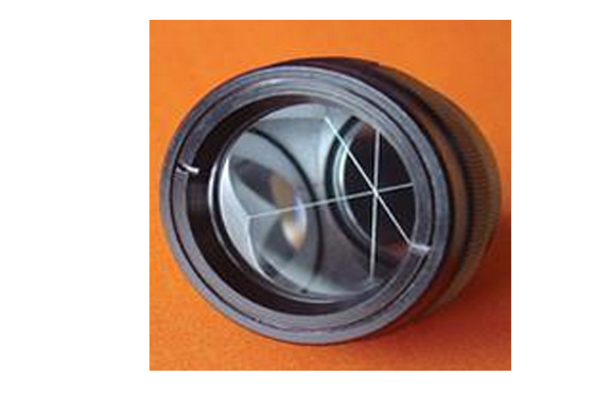 恒峰g22·(中国游)最新官方网站