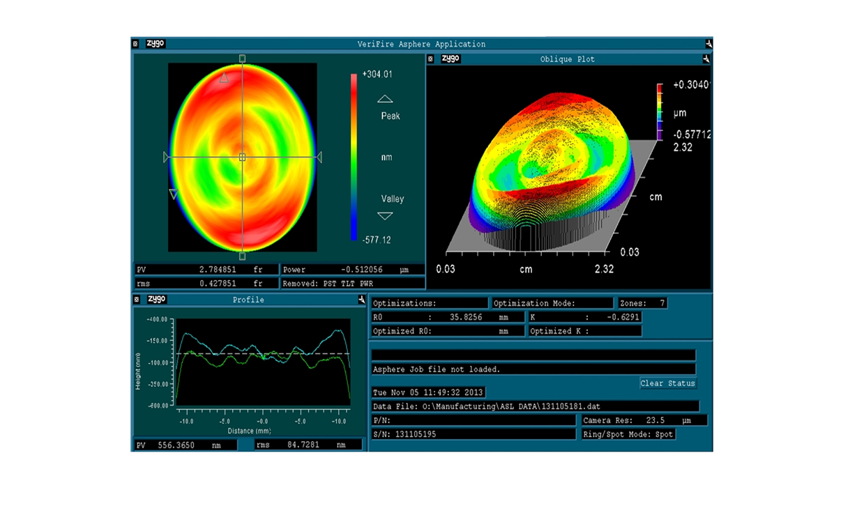 恒峰g22·(中国游)最新官方网站