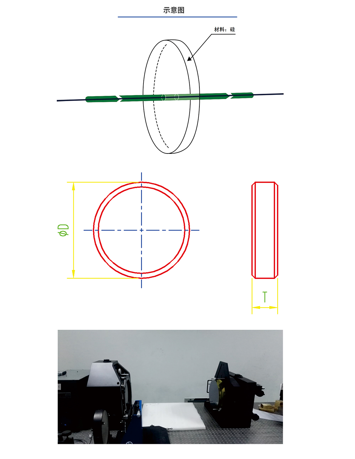 恒峰g22·(中国游)最新官方网站
