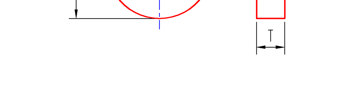 恒峰g22·(中国游)最新官方网站